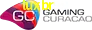 Gaming License