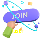Junte-se ao cassino luxbr99 hoje mesmo
