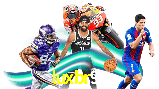 luxbr99