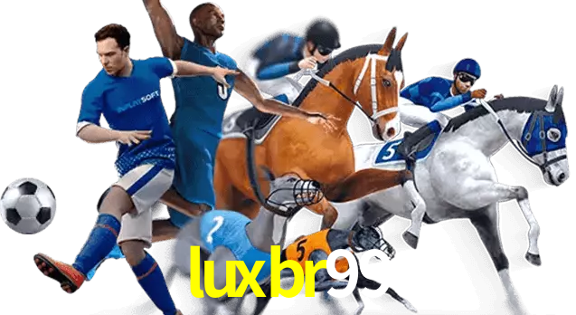 luxbr99