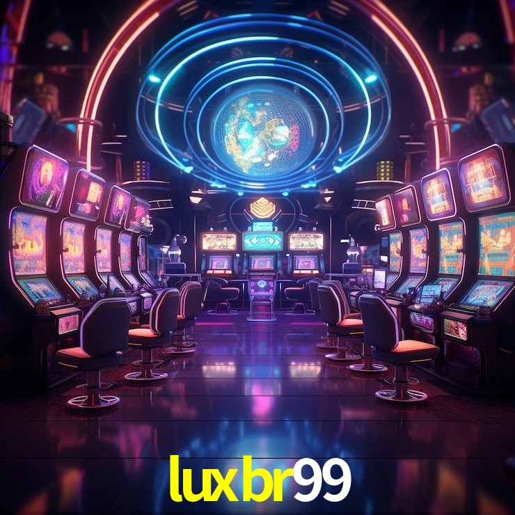 Especiais de Fim de Semana luxbr99