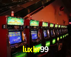 Desvendando o Mundo dos Jogos Virtuais na luxbr99