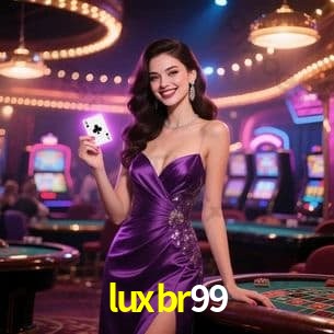 Estatísticas do Jogo luxbr99