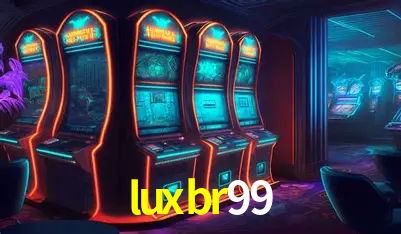 Apostas Esportivas na luxbr99: Um Guia Completo