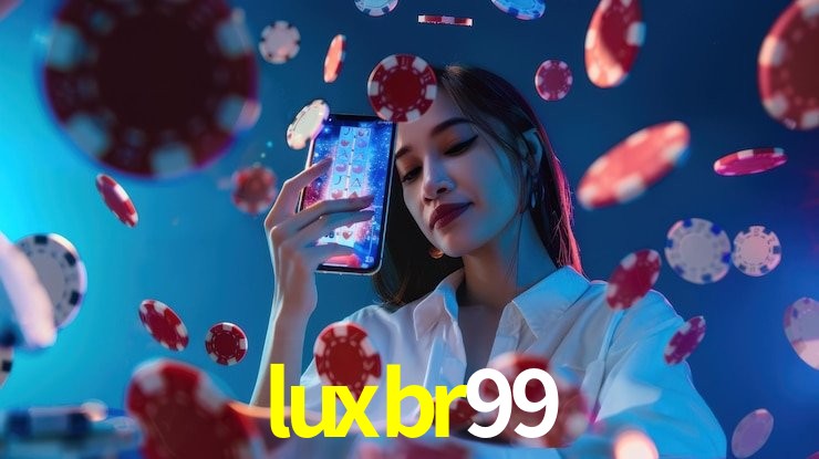 Programa VIP luxbr99