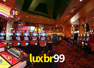 A Revolução dos Aplicativos de Jogos no luxbr99