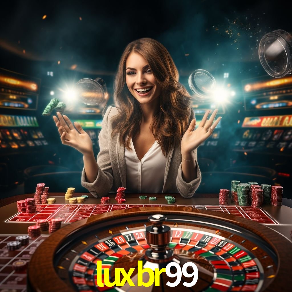 luxbr99