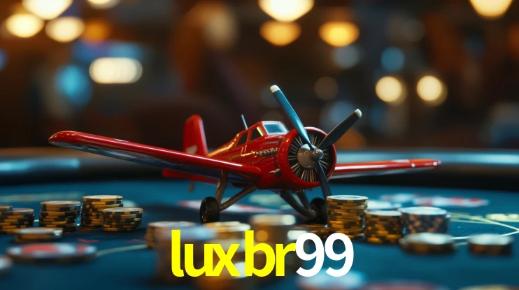 Descubra a Essência do luxbr99: Nossa História e Compromissos
