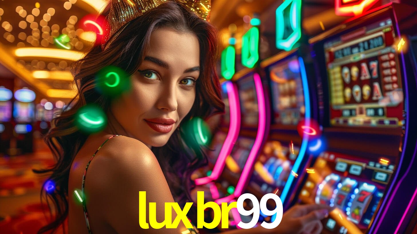 luxbr99.com