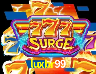 Inovações de Jogos na luxbr99: O Futuro das Experiências Interativas