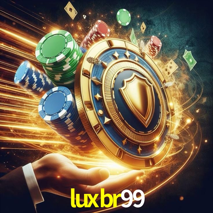 Ofertas Exclusivas luxbr99