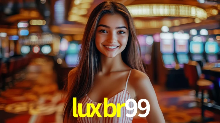 Ofertas Imperdíveis na luxbr99: Promoções e Bônus Que Valem a Pena