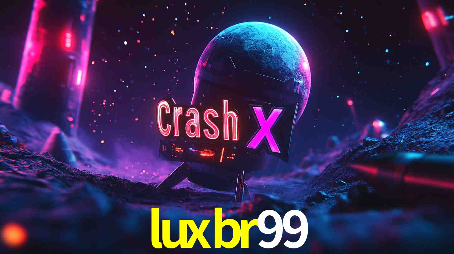 Jogo Spaceman luxbr99