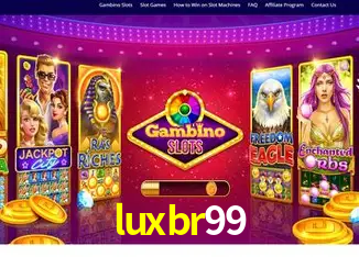 A Experiência Imersiva dos Cassinos Ao Vivo no luxbr99