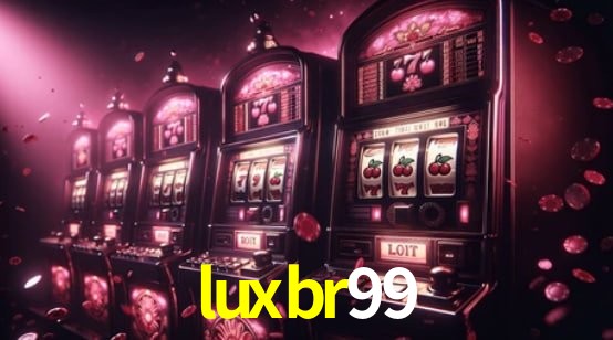Apostas de Futebol luxbr99