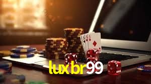 Jogo Spaceman luxbr99