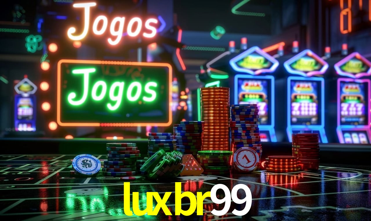 luxbr99