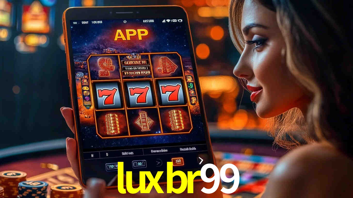 luxbr99