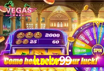 Desvendando o Mundo dos Jogos Virtuais na luxbr99