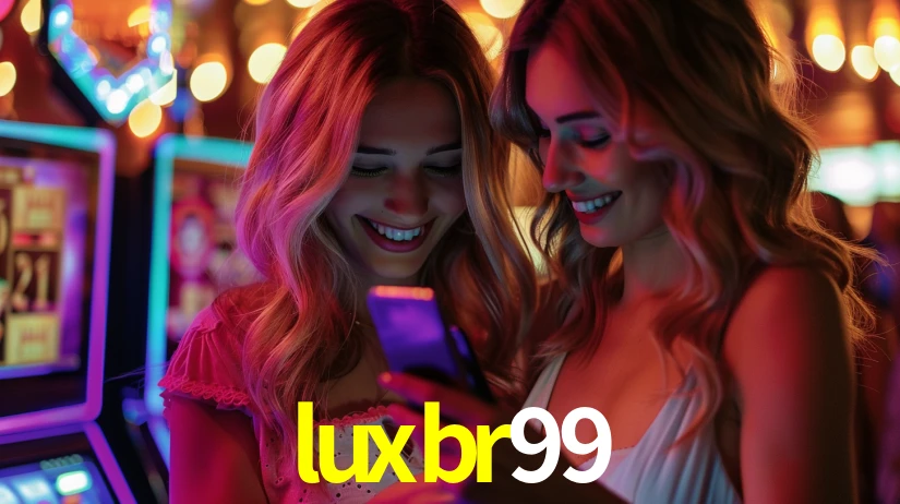 luxbr99.com