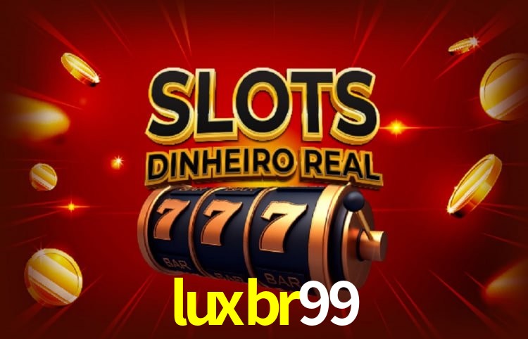 Cadastro Rápido luxbr99