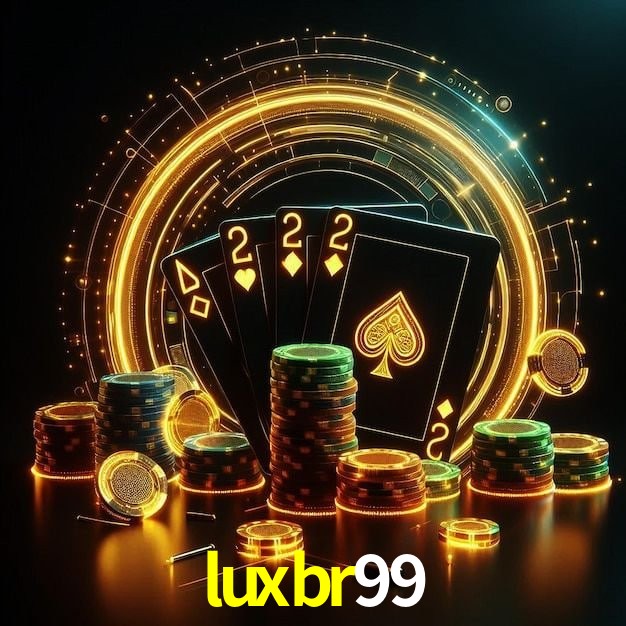 Promoções Sazonais luxbr99