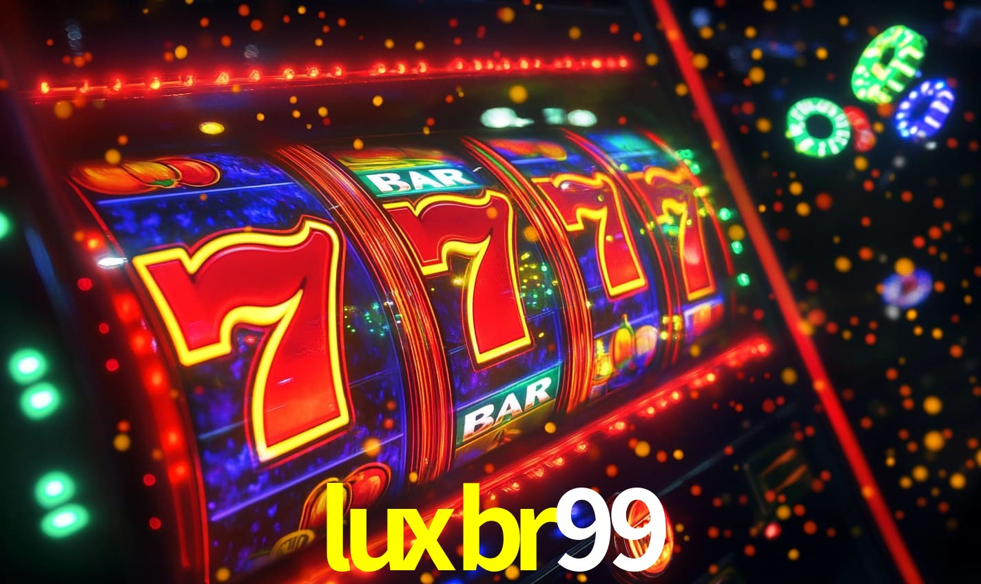 luxbr99,luxbr99.com
