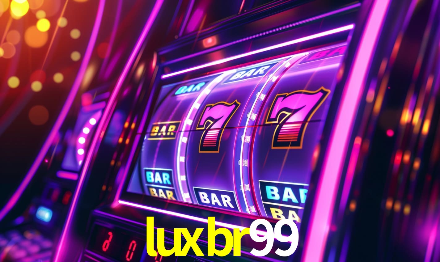 luxbr99