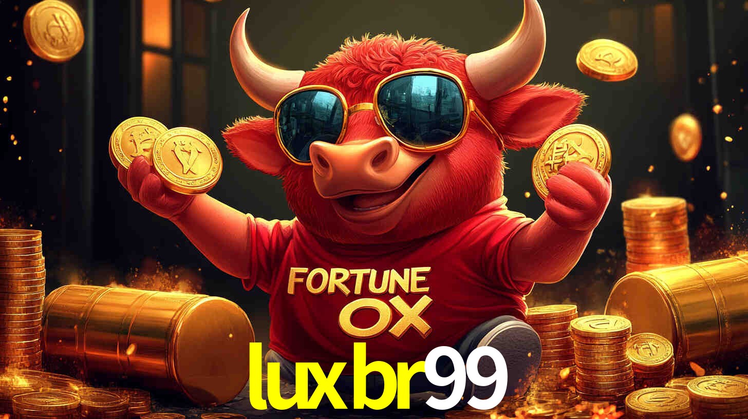 Estratégias Crash Games luxbr99