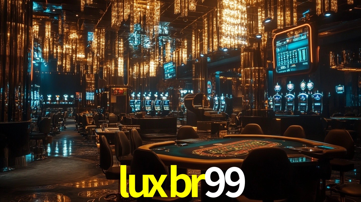 luxbr99.com