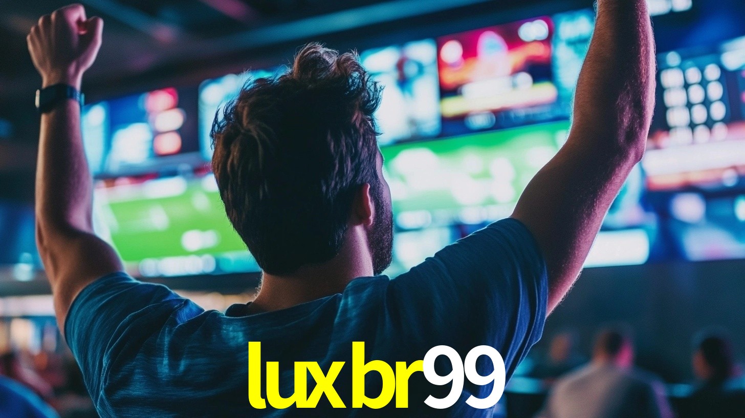 luxbr99: Jogue Crash e Experimente Alta Recompensa Instantânea