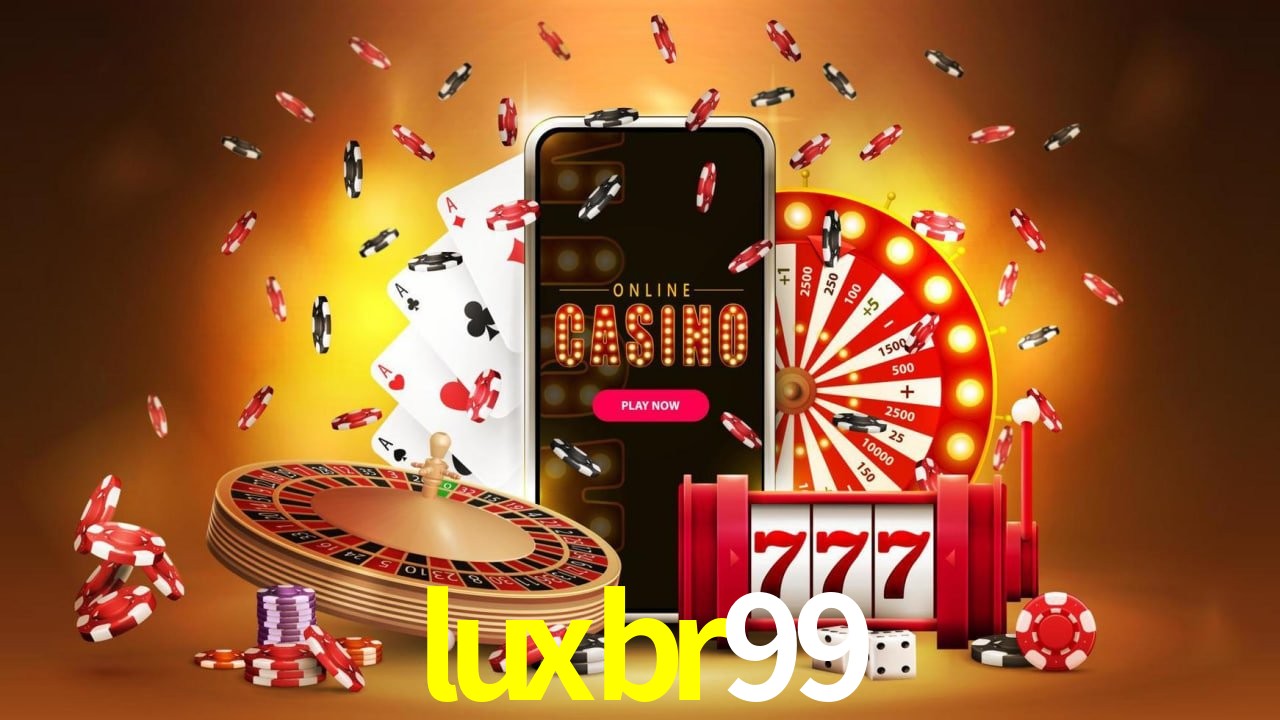 Jogo Aviator luxbr99