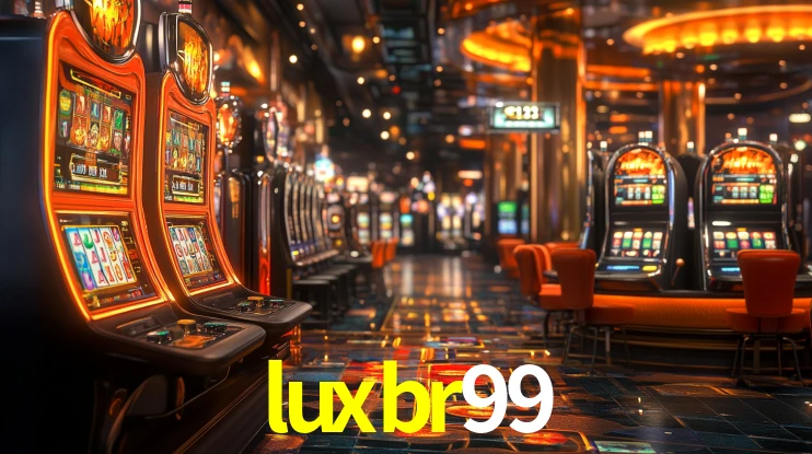 luxbr99