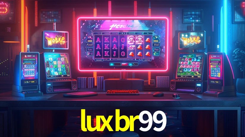 luxbr99