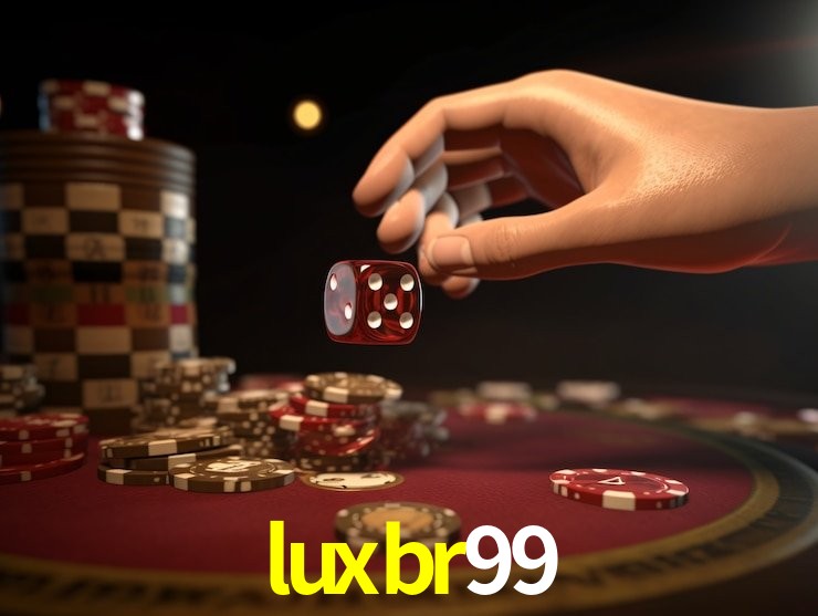 Ofertas Exclusivas luxbr99