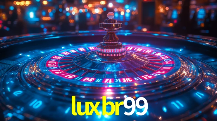 luxbr99