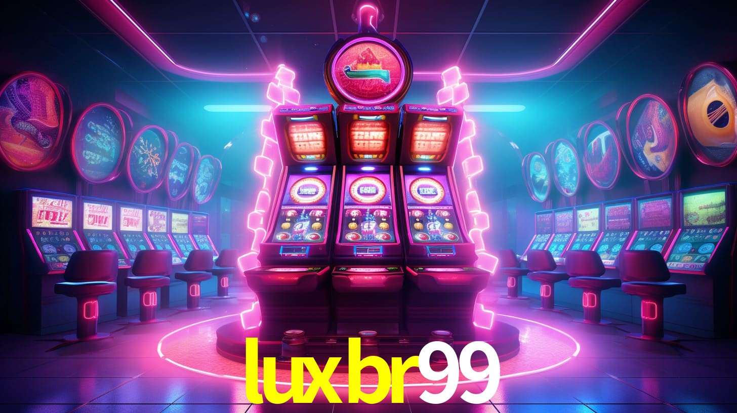 luxbr99