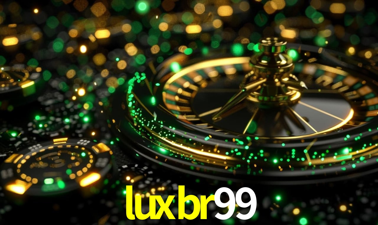 Integração de APIs luxbr99