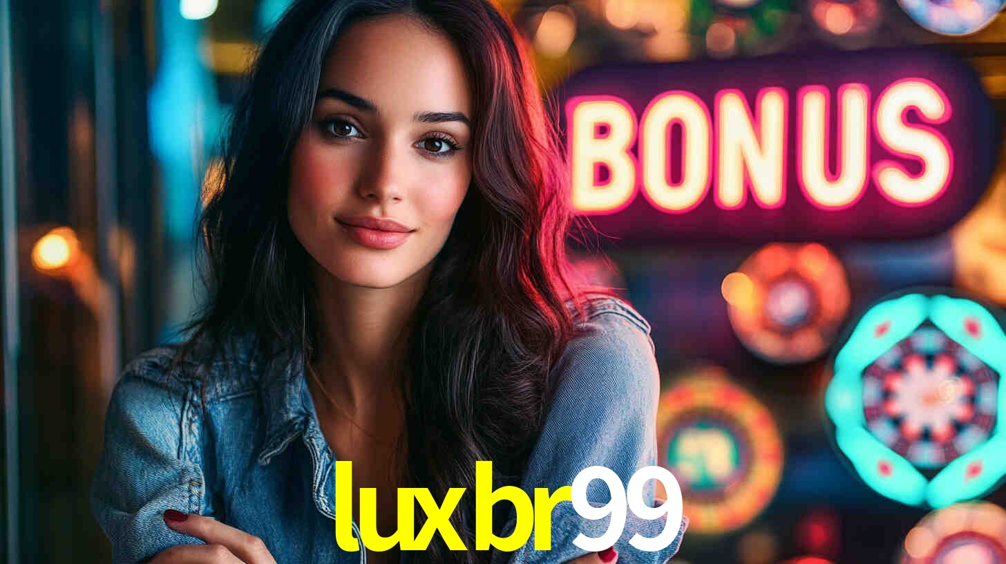luxbr99,luxbr99.com