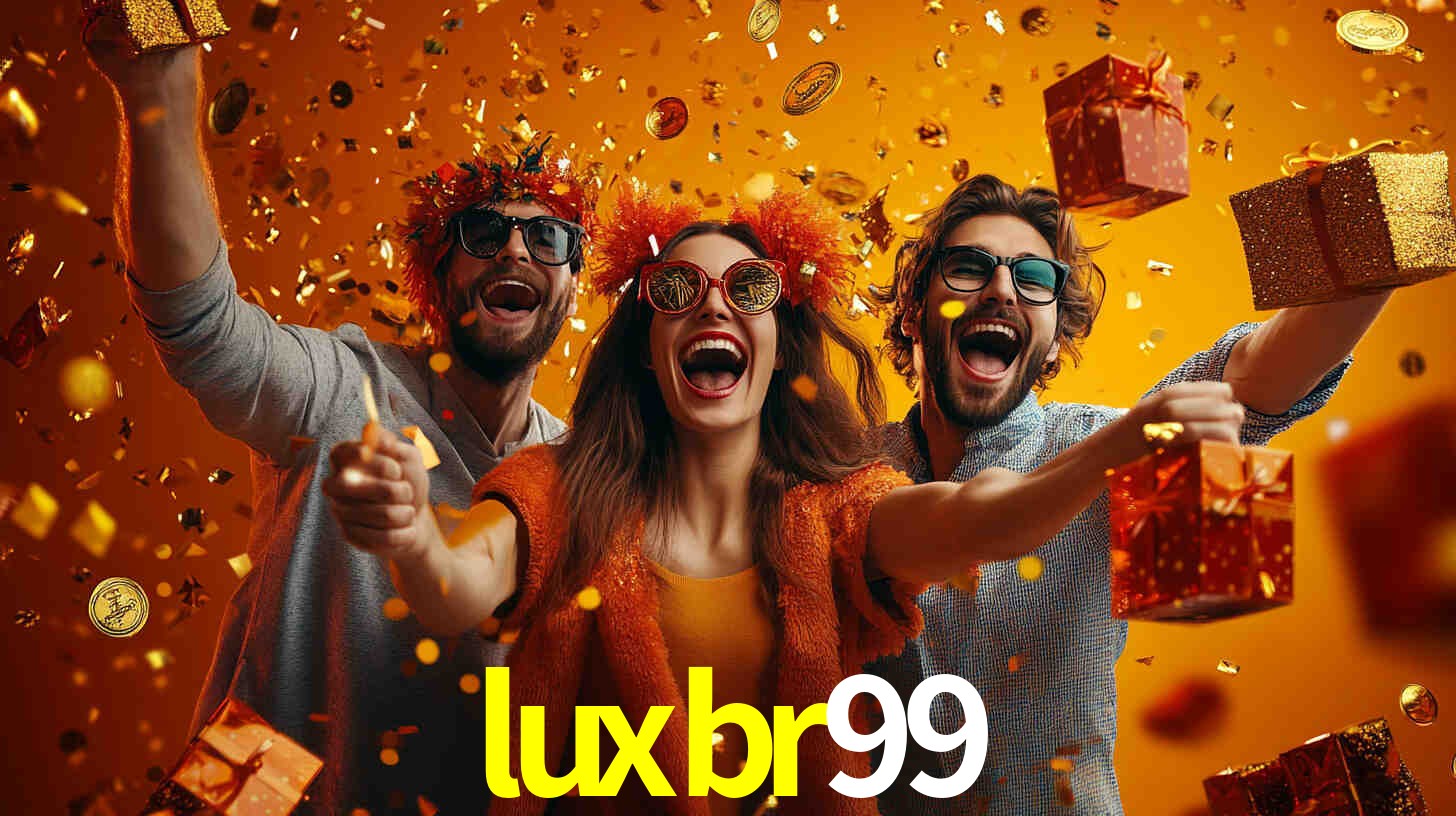 luxbr99: A Experiência de Casino com Jogos de Mesa ao Vivo