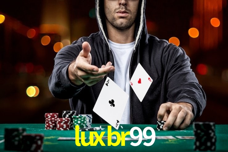 luxbr99