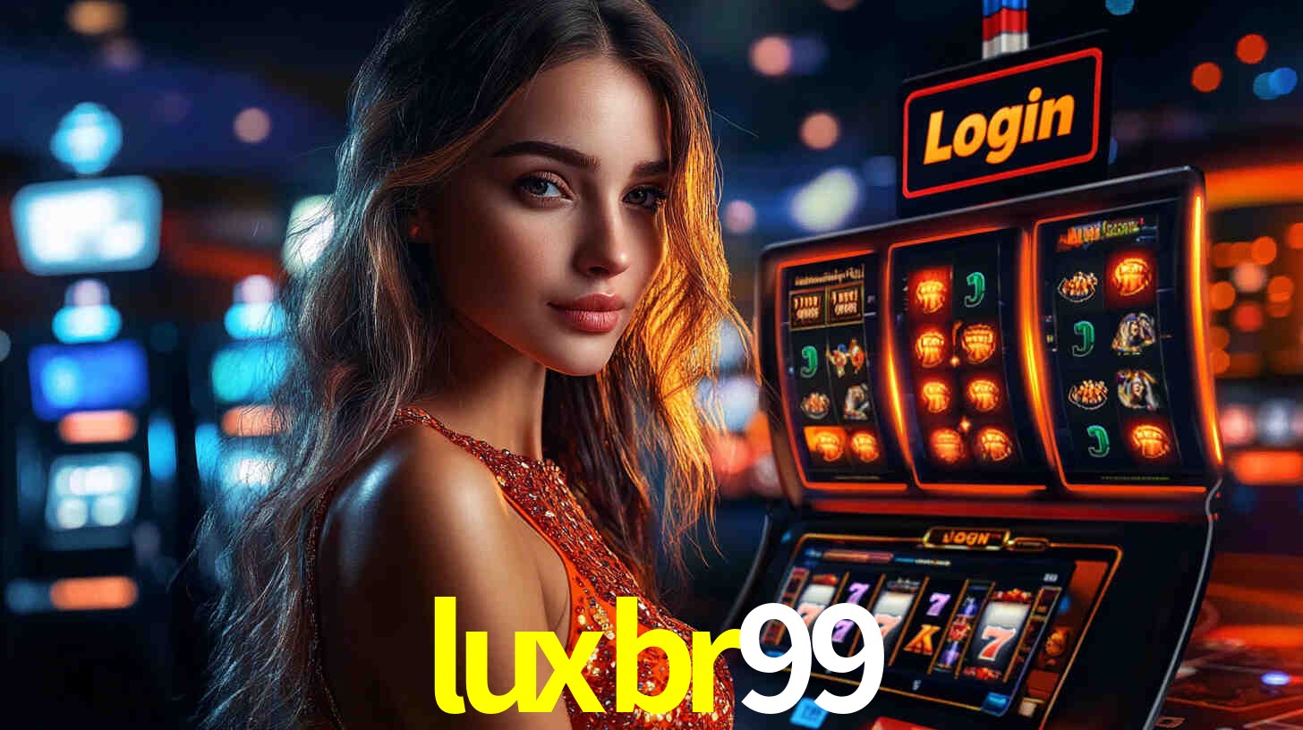 luxbr99.com