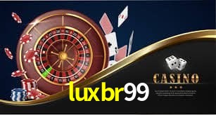 Segurança 2FA luxbr99