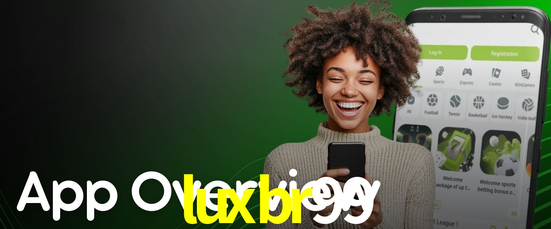 A Experiência Imersiva dos Cassinos Ao Vivo no luxbr99