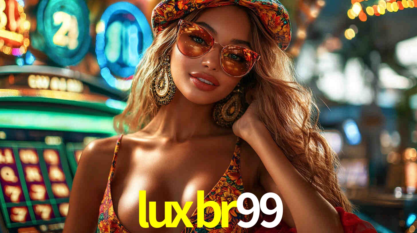 Bônus Diários luxbr99