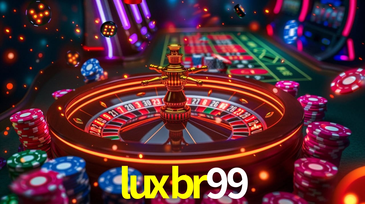 Estratégias Crash Games luxbr99