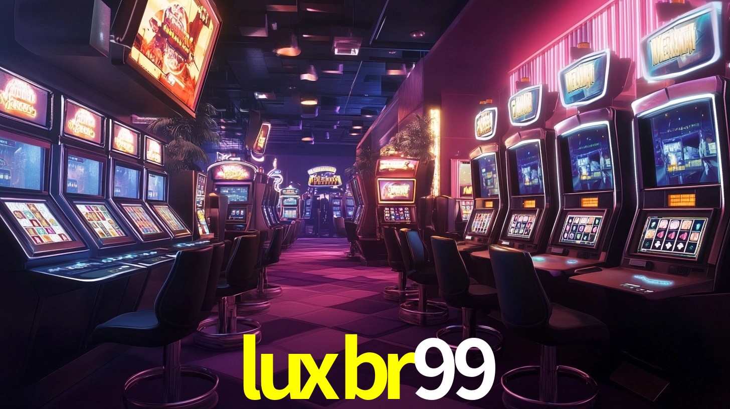 luxbr99