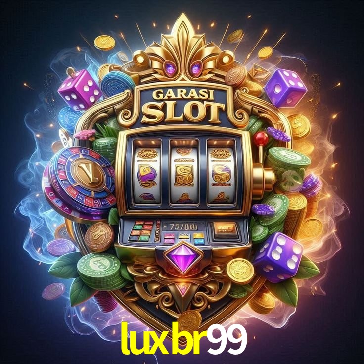 Avaliações dos Jogadores luxbr99