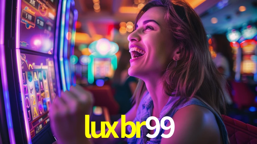 luxbr99