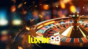 Segurança 2FA luxbr99